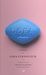 Dora: A Headcase (Kindle Edition)