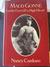 Maud Gonne: Lucky Eyes and a High Heart (Hardcover)