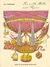 Fun with Maths and Physics by Yakov Perelman Fun with Maths and Physics by Yakov Perelman