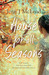 House for all Seasons by Jenn J. McLeod House for all Seasons by Jenn J. McLeod