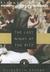 The Last Night at the Ritz (Audio CD)