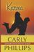 Karma (Hardcover)