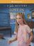 Lost in the City: A Julie M...