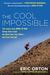 The Cool Impossible: The Co...