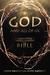 A Story of God and All of Us by Mark Burnett