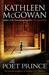 Poet Prince (Paperback)