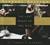 The Last Night at the Ritz (Audio CD)