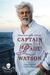 Captain Paul Wats...