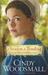 A Season for Tending (Hardcover)