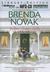 When Snow Falls (Audio CD)