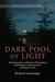 Dark Pool of Light 3 Volume...