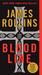 Bloodline: A Sigma Force Novel (Paperback)