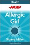 AARP Allergic Girl AARP Allergic Girl