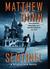 Sentinel Super Premium Ed: ...