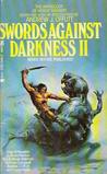 Swords Against Darkness II by Andrew J. Offutt
