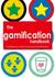 The Gamification Handbook - Everything You Need to Know about Gamification (ebook)
