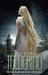 Towering (Hardcover)
