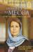 From MTV to Mecca: How Islam Inspired My Life