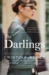 The Darlings (ebook)