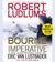 Robert Ludlum's (TM) The Bourne Imperative