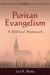 Puritan Evangelism