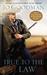 True to the Law by Jo Goodman True to the Law by Jo Goodman
