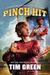 Pinch Hit by Tim Green Pinch Hit by Tim Green