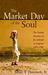 Market Day of the Soul by James T Dennison Market Day of the Soul by James T Dennison