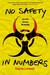 No Safety In Numbers (Paperback)