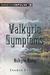 Valkyrie Symptoms (Valkyrie...