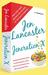 Jeneration X: One Reluctant Adult's Attempt to Unarrest Her Arrested Development; Or, Why It's Never Too Late for Her Dumb Ass to Learn Why Froot Loops Are Not for Dinner (Paperback)