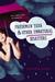 Freshman Year & Other Unnatural Disasters (Paperback)