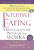 Intuitive Eating: A Revolut...