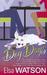 Dog Days (Paperback)