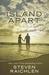 Island Apart (Hardcover)