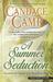 A Summer Seduction (Hardcover)