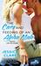 The Care and Feeding of an Alpha Male (Paperback)