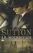 Sutton (Hardcover)