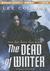 The Dead of Winter (Audio CD)