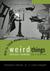 How to Think about Weird Things by Theodore Schick How to Think about Weird Things by Theodore Schick