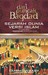 Dari Puncak Bagdad: Sejarah Dunia Versi Islam (Paperback)