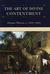 The Art Of Divine Contentment