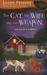 The Cat, the Wife and the Weapon (Paperback)