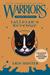 Warriors Super Edition by Erin Hunter