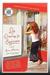 Life Drawing For Beginners (Paperback)