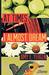 At Times I Almost Dream by Amy E.  Yergen