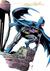 Batman Illustrated, Vol. 3
