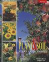 Introduction to Plant & Soil Science and Technology