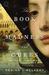 The Book of Madness and Cures by Regina O'Melveny The Book of Madness and Cures by Regina O'Melveny