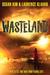 Wasteland (ebook)